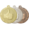 Medaille - ME108