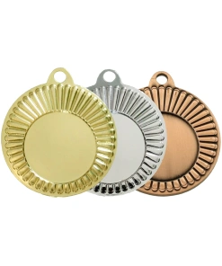 Kleine Medaille - KME04