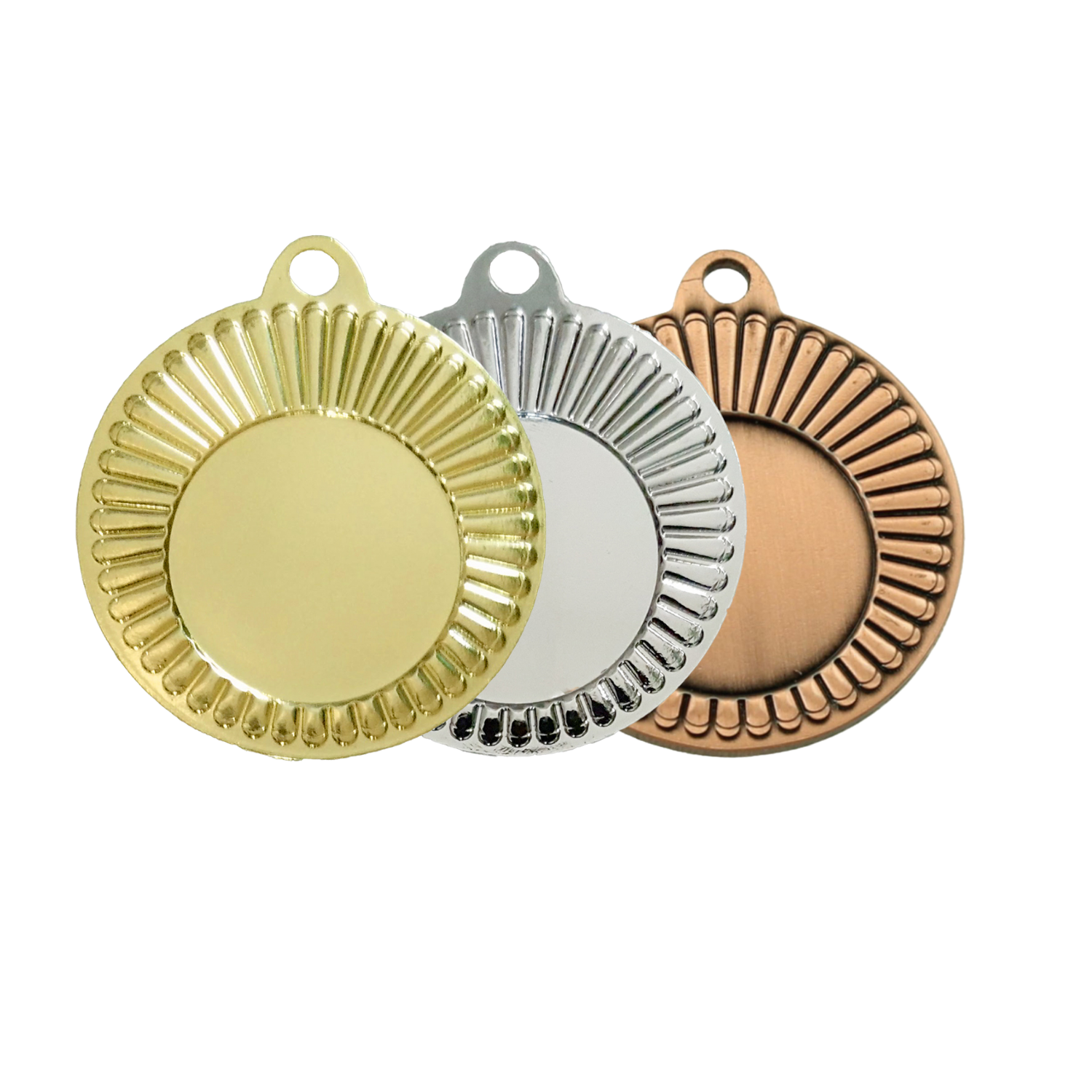 Medal_04_iron_40mm_gsb