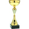 Trofee ET.280