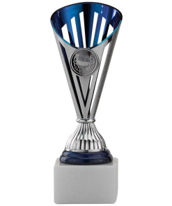 Trofee A1030 - 20 cm