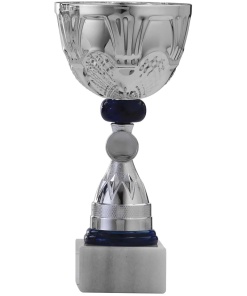 Trofee A1038 OP=OP