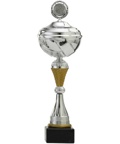 Trofee A1064 - 38 cm