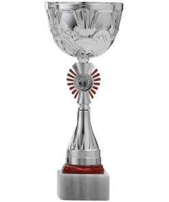 Trofee A1066 - 26 cm