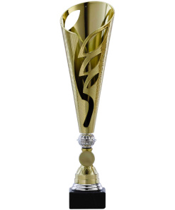 Trofee A1078 - 36 cm
