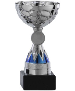 Trofee A1084 - 15 cm OP=OP