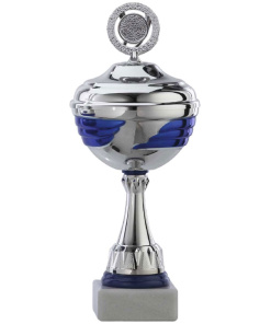 Trofee A1097 OP=OP