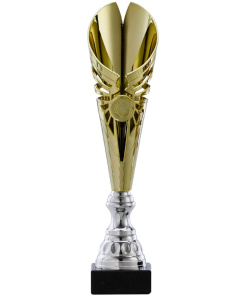 Trofee A1100 - 36 cm
