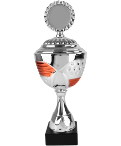 Trofee CAK5210