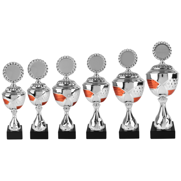 AK5210_serie-new-600x600