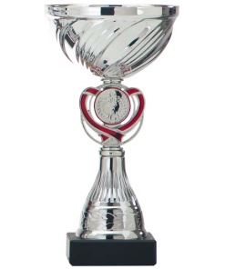 Trofee AK5234 - 18,5 cm OP=OP