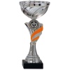 Trofee CAK5330