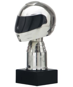 Trofee AK5424 OP=OP
