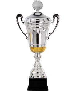 Trofee CAK5620