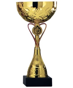 Trofee AK5690 - 21 cm OP=OP