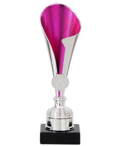Trofee AR1080 - 20 cm OP=OP