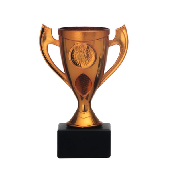 AR1168-01-600x600