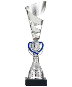 Trofee AS3210 OP=OP