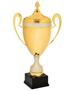 Trofee - AX9100 OP=OP