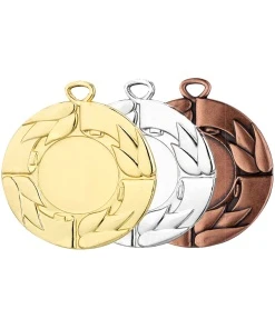 Medaille D28C (op=op)