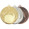 Medaille D49 (op=op)