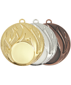 Medaille D49 (op=op)