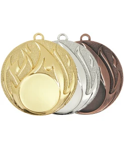 Medaille D49 (op=op)