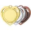 Hartje Medaille - D87