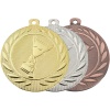 Beker Medaille - DI5000.A