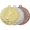 Beker Medaille - DI5000.A