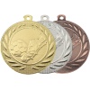 Voetbalschoen Medaille - DI5000.B