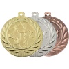 Atletiekmedaille - DI5000.K