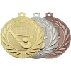 Hockeymedaille - DI5000.L