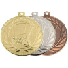 Medaille DI5000.W