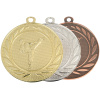 Medaille DI5000.X