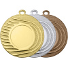 Moderne Medaille - DI5001