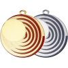 Medaille DI5004 (op=op)