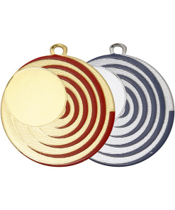 Medaille DI5004 (op=op)