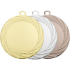 Grote IJzeren Medaille - DI7001