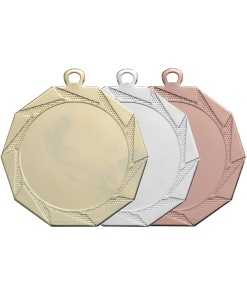 Medaille E103 (op=op)