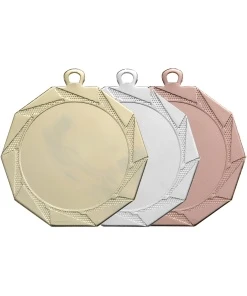 Medaille E103 (op=op)