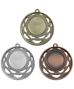 Medaille E106 (op=op)