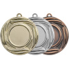 Medaille E260 (op=op)