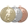 Medaille ME75