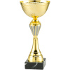 Trofee BET.280C