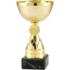 Trofee BET.386C