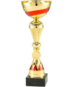 Trofee ET.399C OP=OP