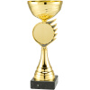Trofee BET.407C