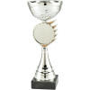 Trofee BET.408C