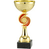 Trofee BET.436B